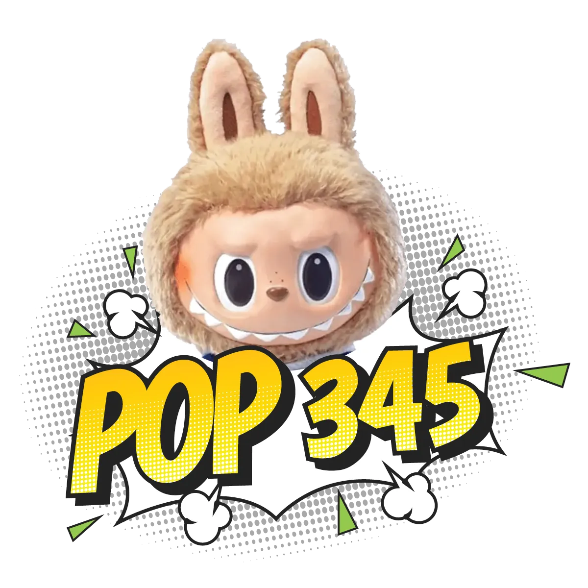 pop345